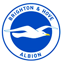 Brighton & Hove Albion